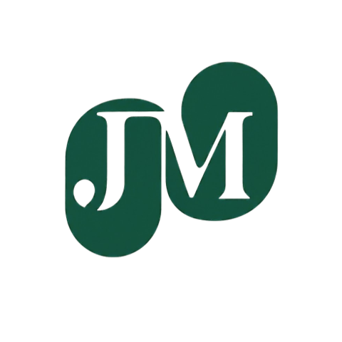 JM Consulting Co., Ltd.